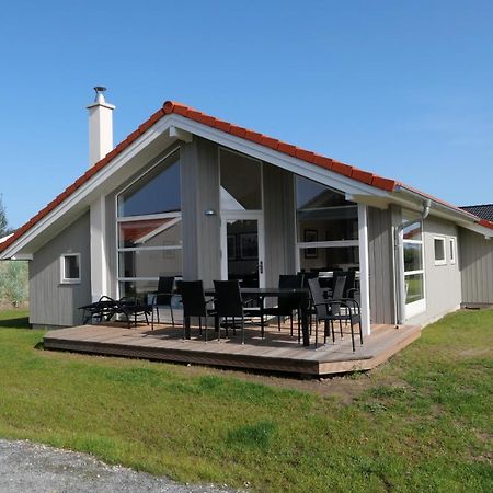 Resort 2 Beach House B 69 Großenbrode Zewnętrze zdjęcie